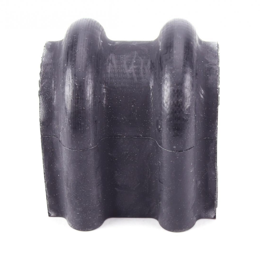 SBS4022 KAVO PARTS